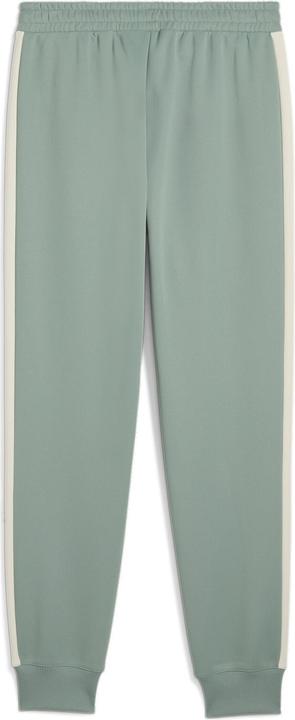 Produktbild Puma T7 ALWAYS ON Track Pants DK cl (L)