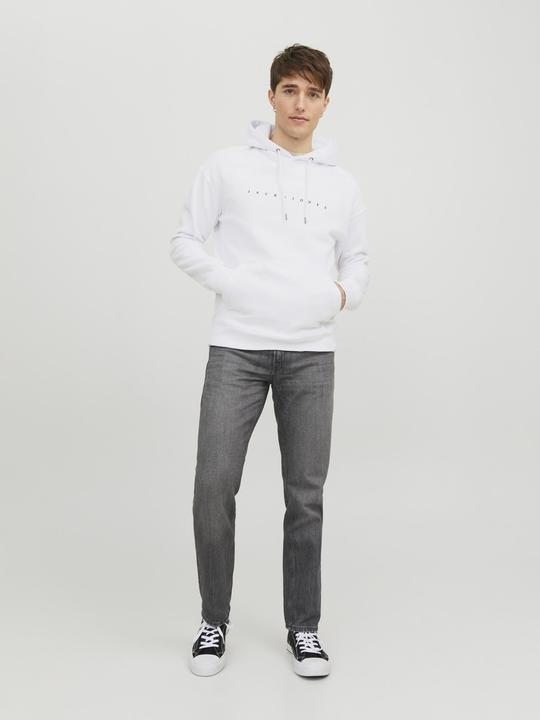Produktbild Jack & Jones Hoodie (S)