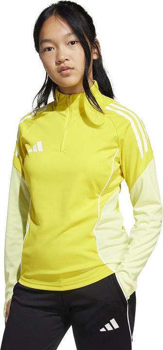 Immagine prodotto adidas TIRO25C TR TOPY (152)