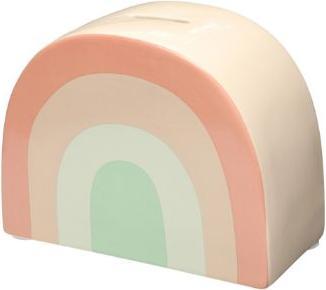 Immagine prodotto Pearhead Arcobaleno (21,5 x 16,5 cm)
