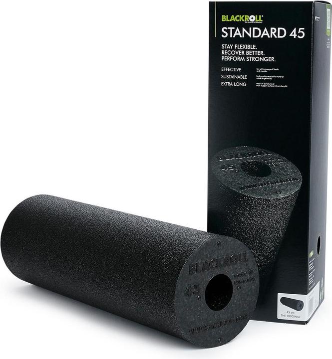 Image du produit Blackroll Standard 45