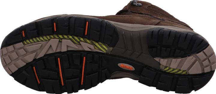Actual product image Meindl Ohio 2 GTX Shoes (44)