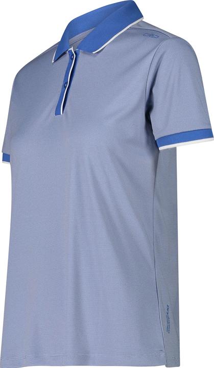 Image du produit CMP Campagnolo Polo (L)