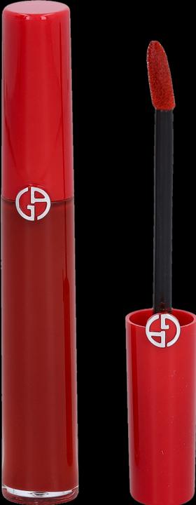 Image du produit Armani Exchange Lip Maestro (#405 Sultan)