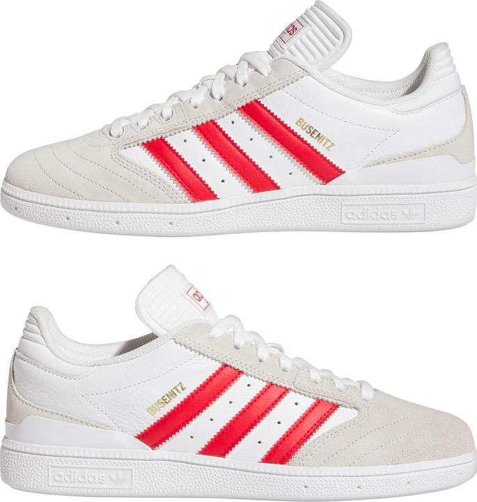 Actual product image adidas M35211 (42 2/3)