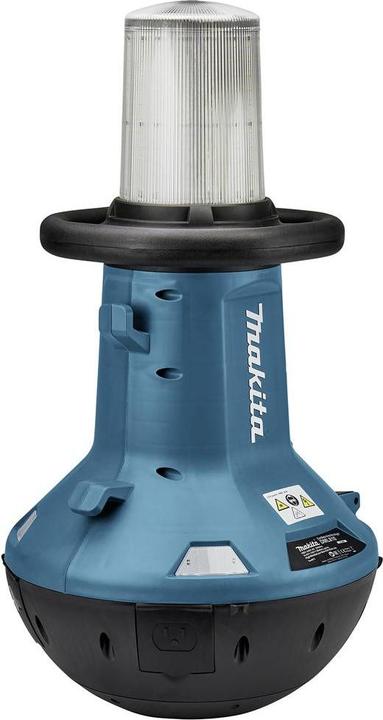 Produktbild Makita DML810 (5500 lm)