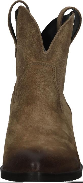 Actual product image Lazamani 55103 SAND (36)