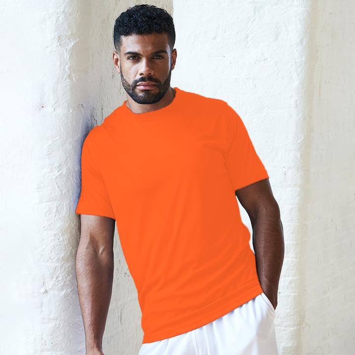 Actual product image Awdis UTRW5357 P (XL)