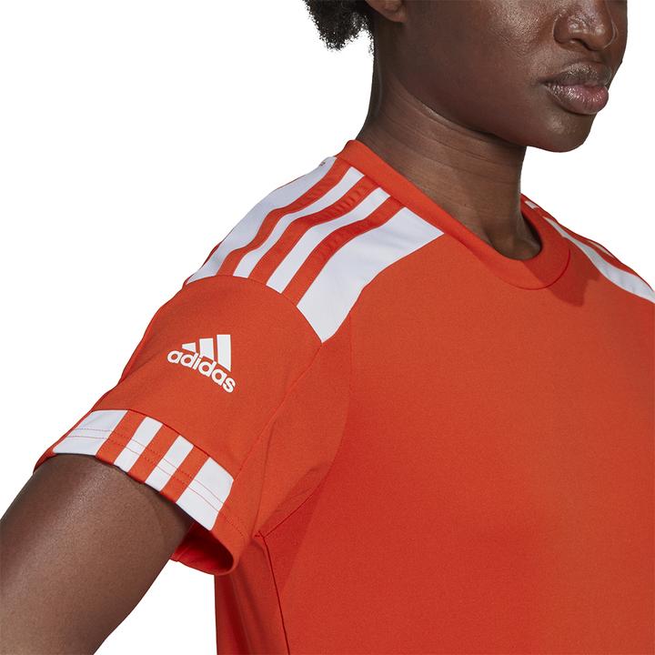 Immagine prodotto adidas Squadra 21 Maglia Da Donna (XL)