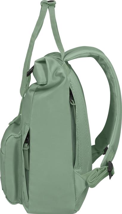 Immagine prodotto American Tourister MOVE 3.0 BACKPACK 14.1" ORG. (17 l)