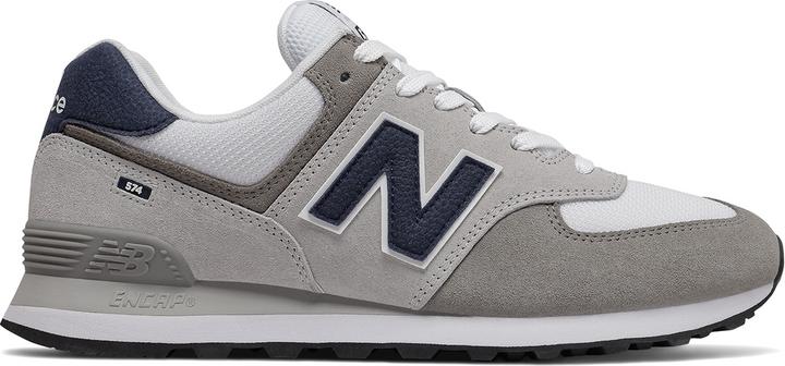 eag grey, White