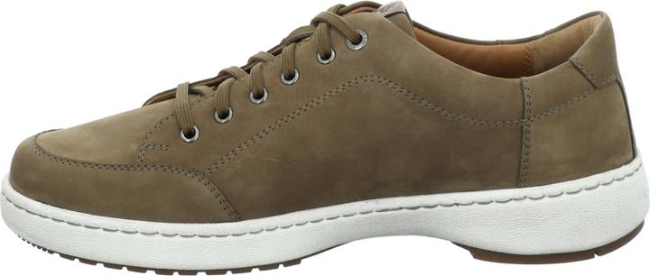 Produktbild Josef Seibel 26403-21 (39)
