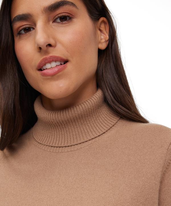 Immagine prodotto Falke Maglia da donna (L)
