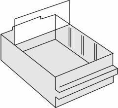 Immagine prodotto Raaco / (35.70 cm, 43.50 cm)