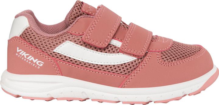 Image du produit Viking Hovet WP 2V (24)