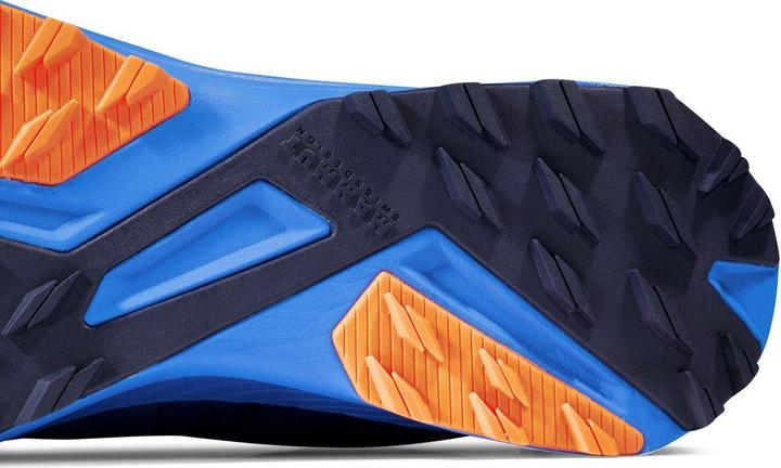 Produktbild Mammut Saentis TR Low GTX Men (48 2/3)