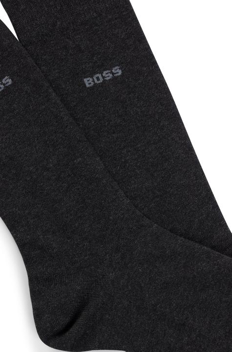 Produktbild BOSS 2P RS Uni CC 10260369 01 (2er Pack, 39 - 42)