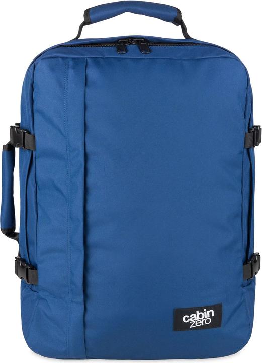 Produktbild Cabin zero CabinZero (44 l)
