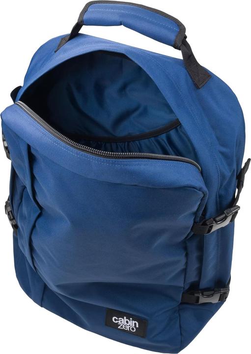 Produktbild Cabin zero CabinZero (44 l)