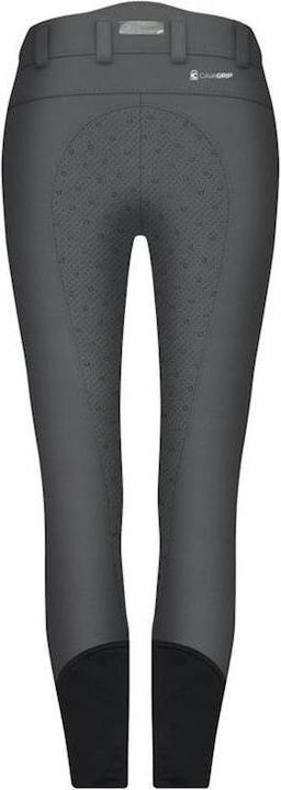Actual product image Cavallo Winter breeches Cia Grip S full seat ladies (40)