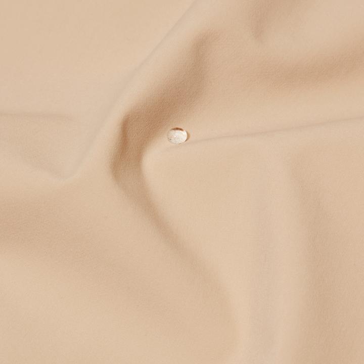 Immagine prodotto Mammut Giacca con cappuccio Ultimate Comfort SO Uomo (XL)