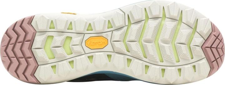 Actual product image Merrell Siren 4 (40.5)