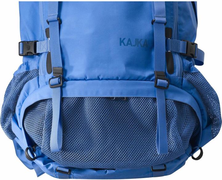 Image du produit Fjällräven Kajka 65 W (65 l)