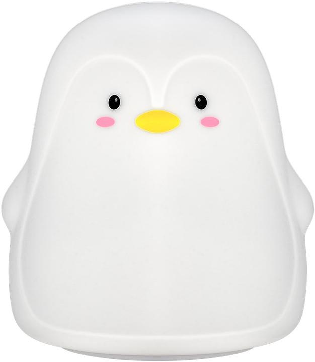 Produktbild Goobay Pinguin