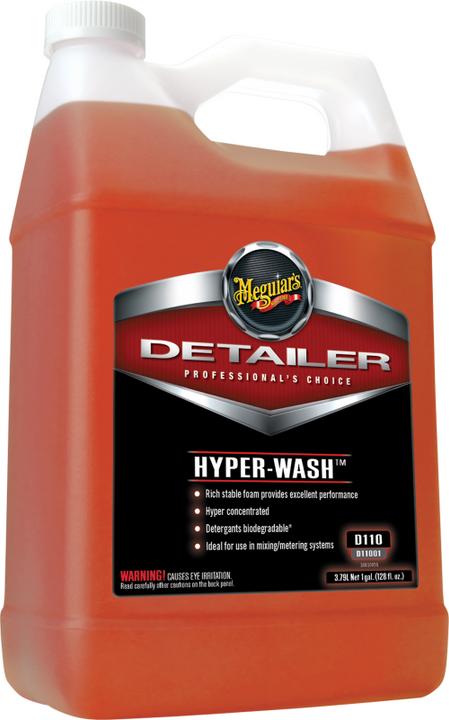 Produktbild Meguiar's Swirl Remover (450 ml)