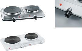 Image du produit Severin Dk 1014