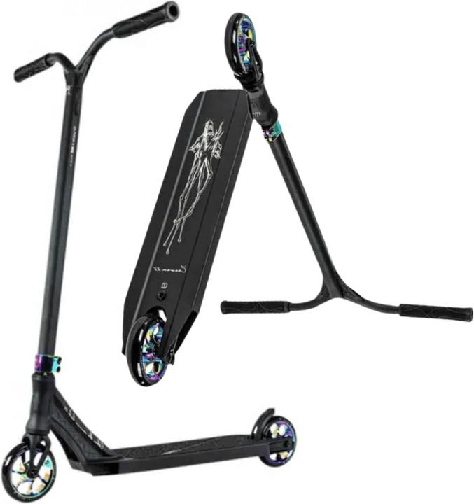 Produktbild Ethic Scooter Erawan V2