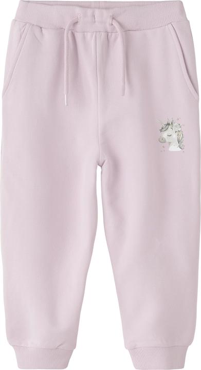 Rose Camée Rose
