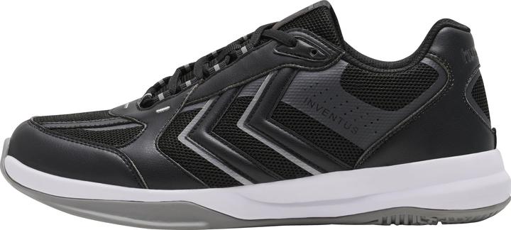 Actual product image hummel Inventus Off Court Reach Lx (44)