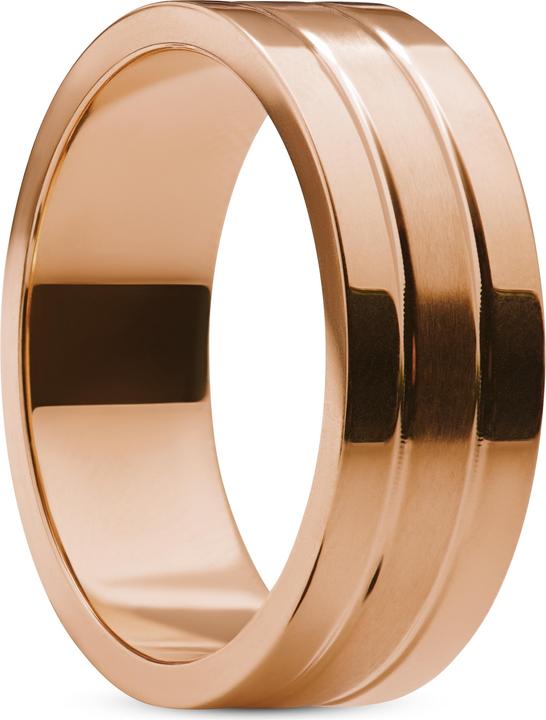 Lucleon Ferrum (60)
