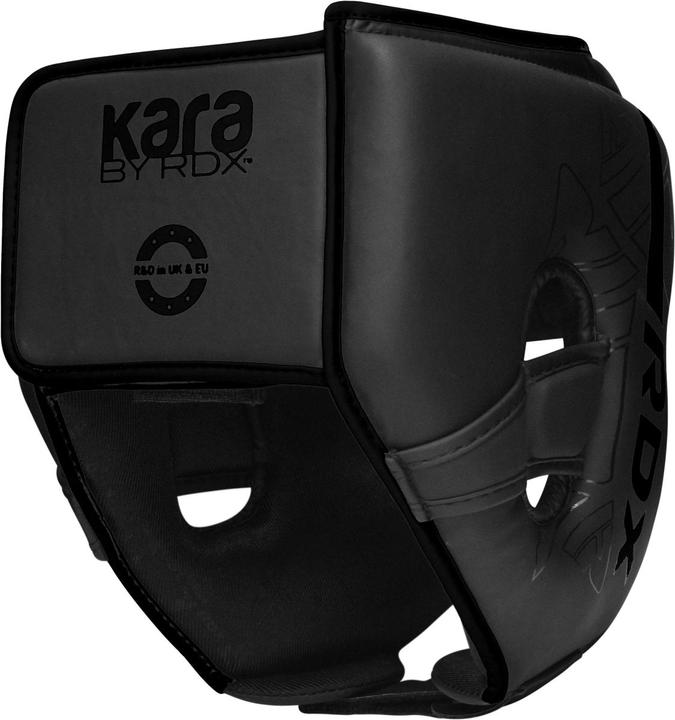 Immagine prodotto Rdx F6 KARA Kopfschutz (S)