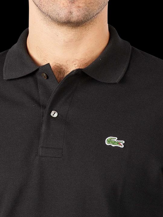 Actual product image Lacoste Classic (S)