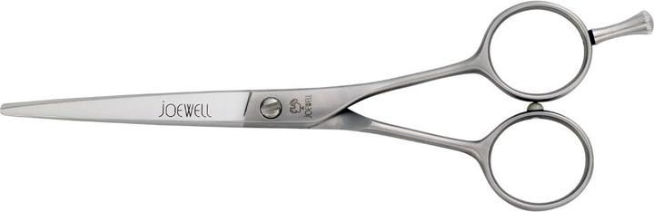 Immagine prodotto Joewell Forbici Classic (17.78 cm)