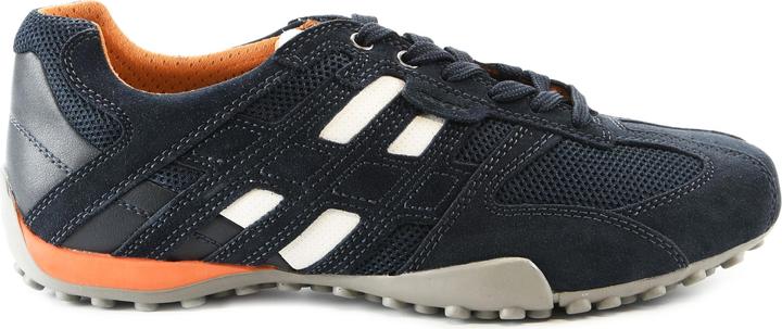 Geox Sneaker
