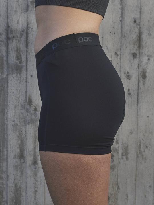Image du produit Poc Re-Cycle Boxer short de bike femmes (M)