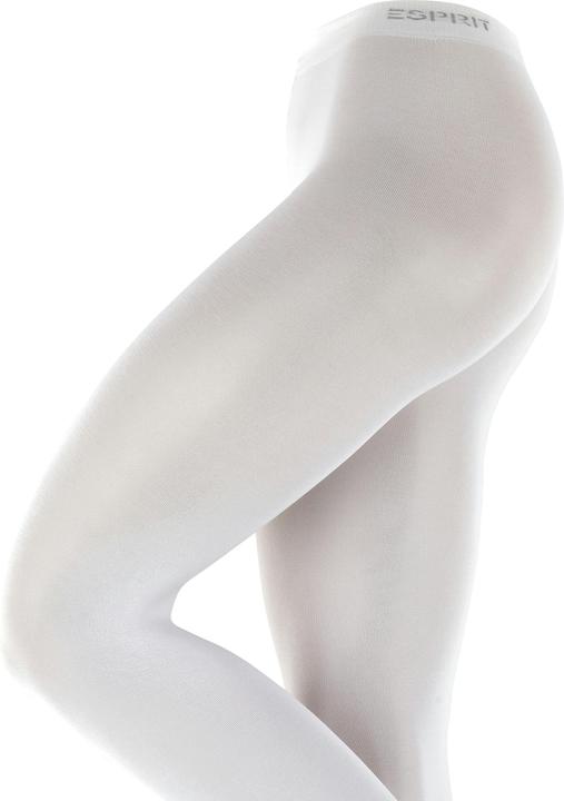 Image du produit Esprit Cotton LE (44 - 46)