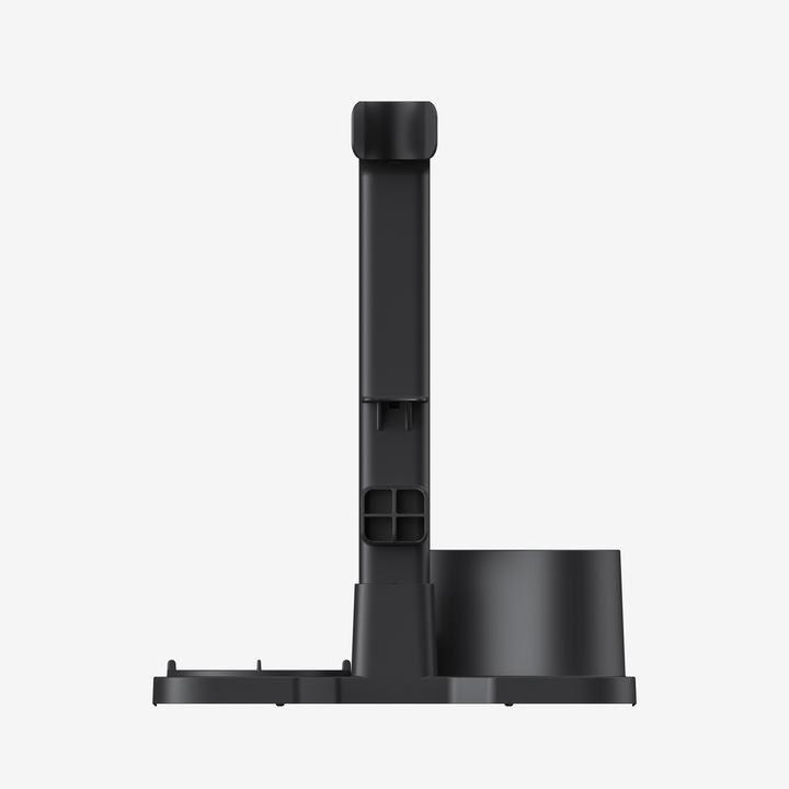 Actual product image Roborock Dyad Pro Combo