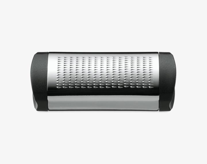Actual product image WMF Nutmeg grater with container