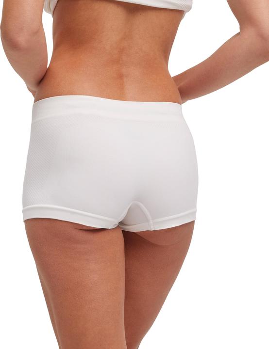 Image du produit Falke Femmes (XL)