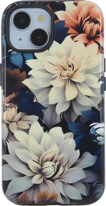 Immagine prodotto OEM Custodia decorativa per iPhone 15 Pro 6,1" Primavera