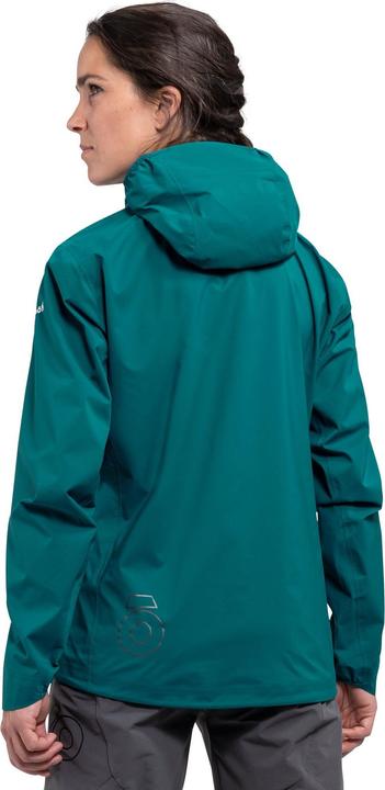 Produktbild Schöffel Karma Trail 2.5l (L)