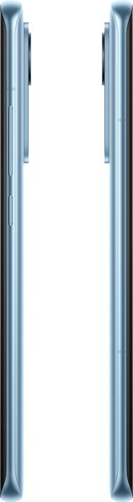 Image du produit Xiaomi 12X (256 Go, Bleu, 6.28", Double SIM, 50 Mpx, 5G)