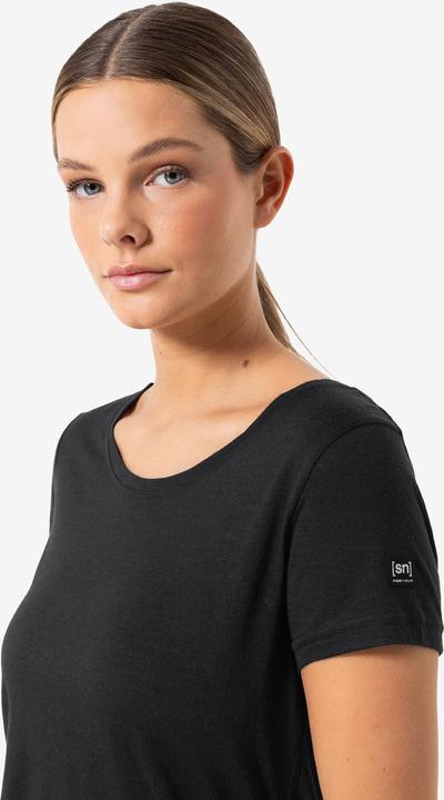 Produktbild Super Natural Midsummer (M)