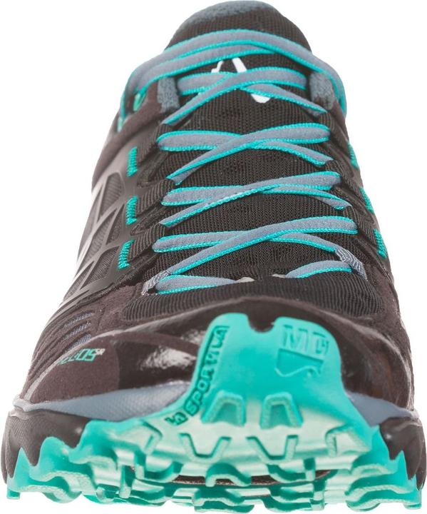Actual product image La Sportiva Helios SR Woman (41)