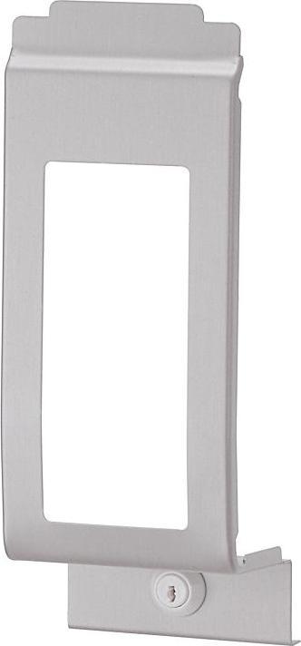 Ophardt IMP Verschlussblende 1000ml