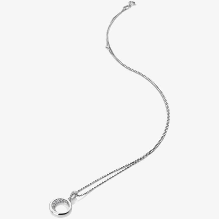 Image du produit Hot Diamonds Collier Celestial (Argent 925, 40 - 45 cm)
